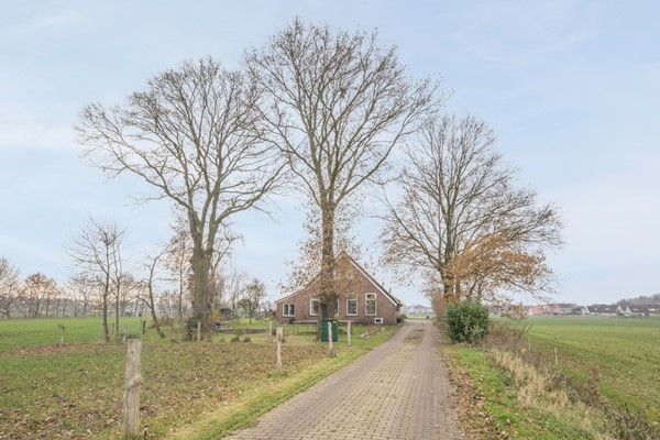 Ossehaarseweg 1, 7756PL Stieltjeskanaal (3).jpg